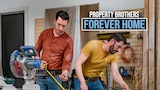 Property Brothers: Forever Home