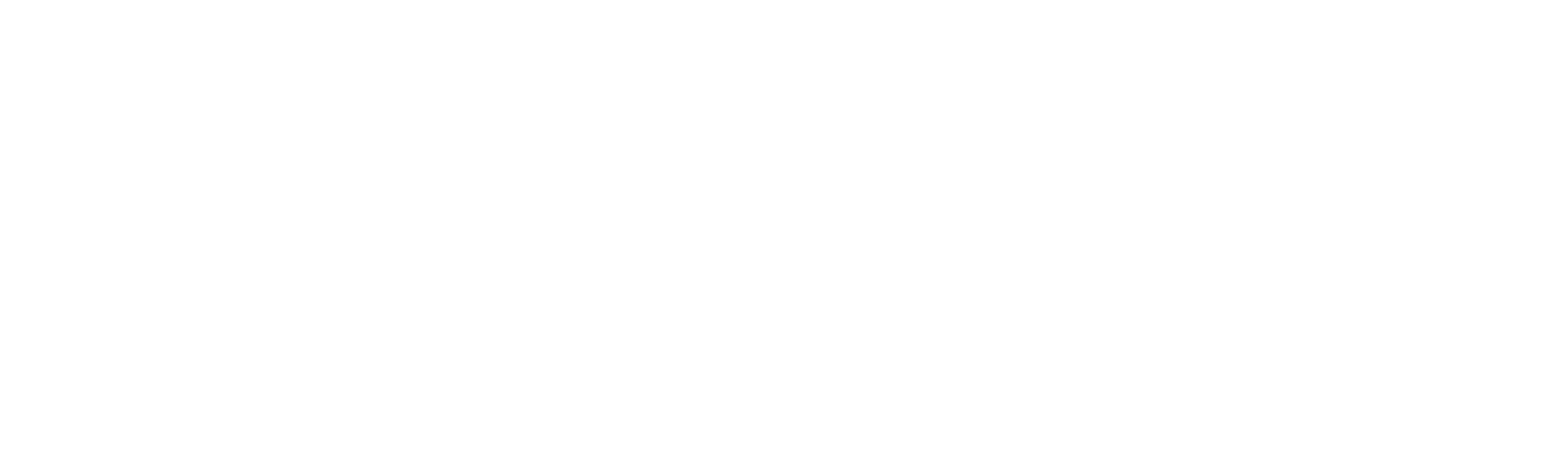 Irmãos à Obra: Lar Sempre Lar