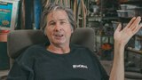 Tech Breakdowns with Dulcich