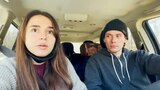 Loren & Alexei, Robert & Anny, Cortney, Steven & Olga