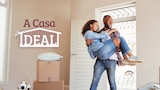 A Casa Ideal