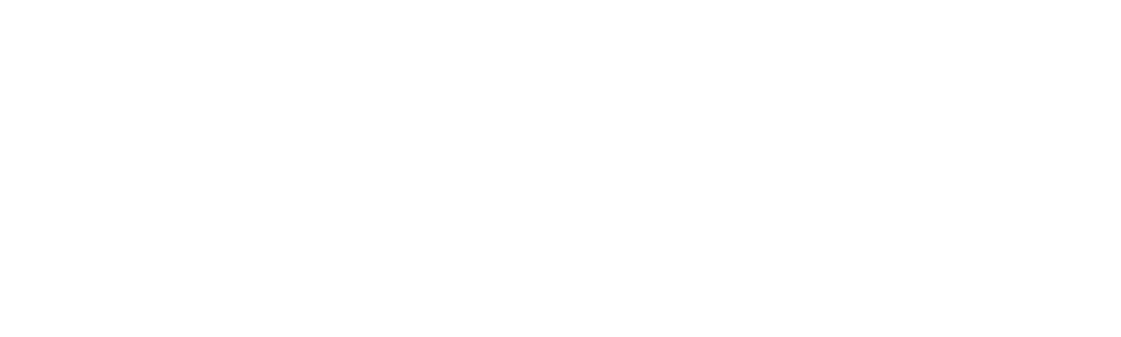 Nuestro primer hogar