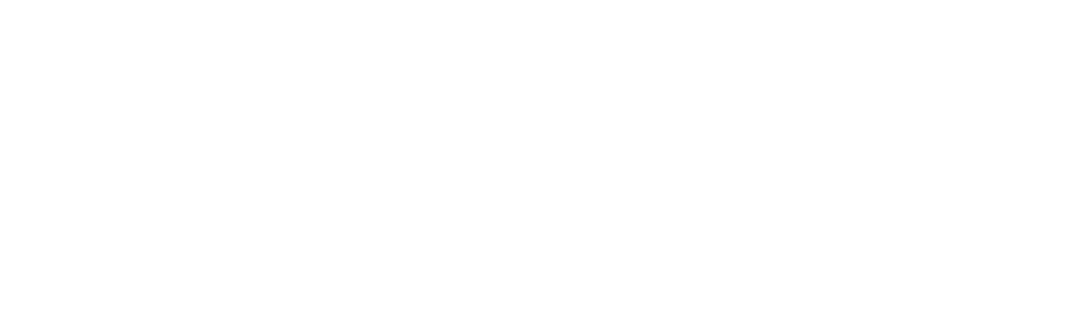 Nuestro primer hogar