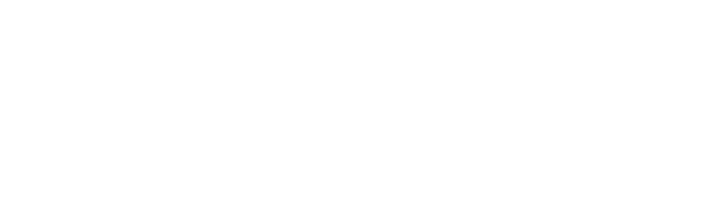 A Casa Ideal