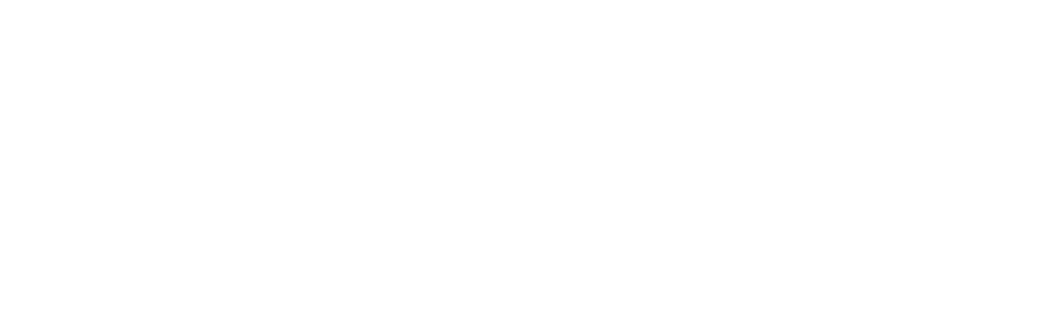 A Casa Ideal