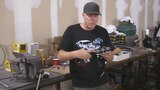 Tech Advice: Electric vs. Mechanical Gauges