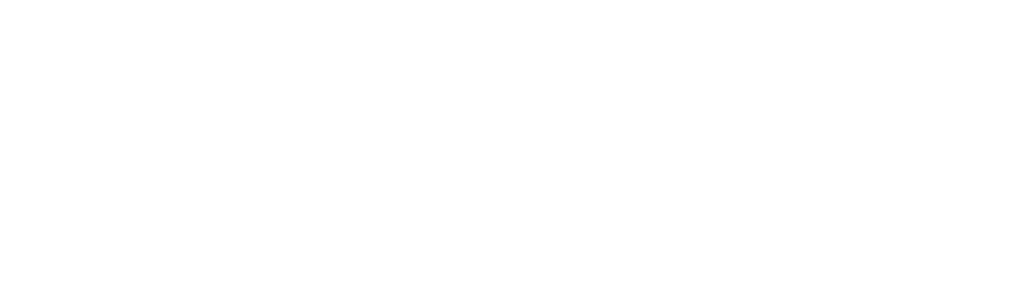Murder at Carter County Mines