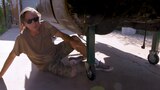 Dulcich's Car Dolly