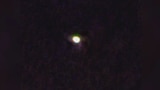 The Unexplained Crossett Lights In Arkansas And More