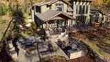 Behind The Build: HGTV Dream Home 2019