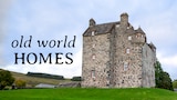 Old World Homes