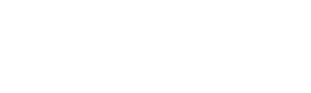 Old World Homes
