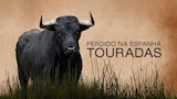 Perdido na Espanha: Touradas
