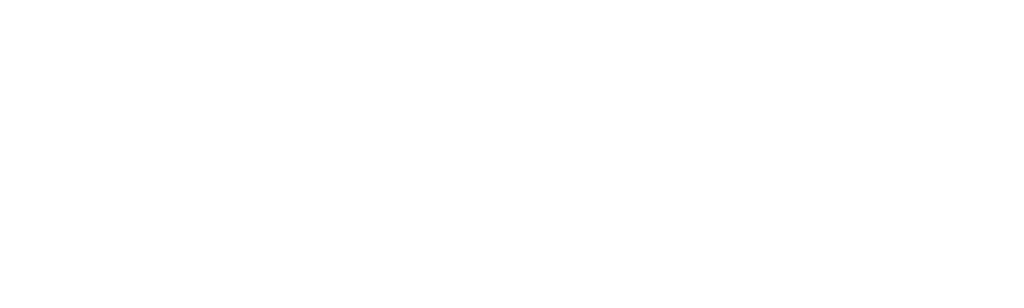 Perdido na Espanha: Touradas