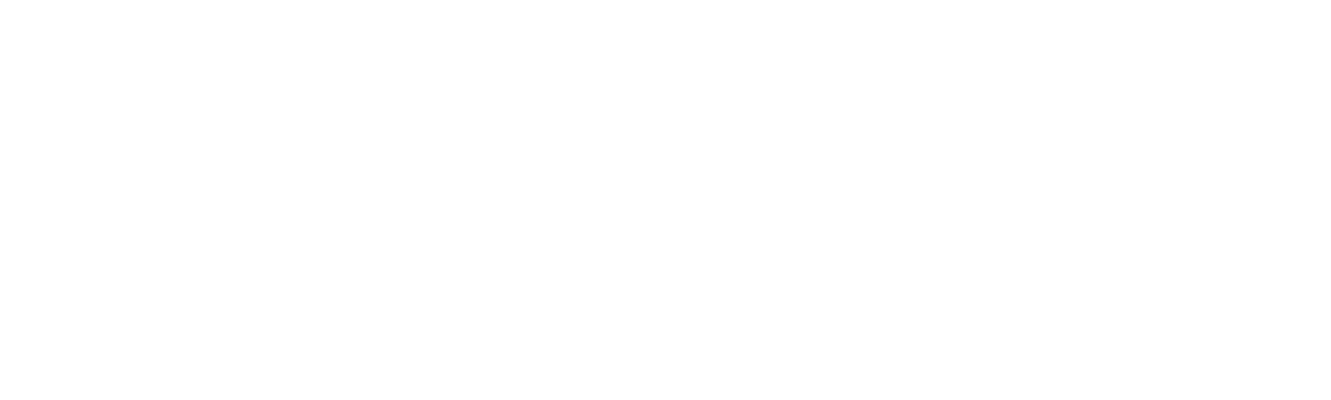 Perdido na Espanha: Touradas