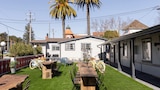 Solvang Solve