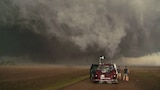 Perfect Storm