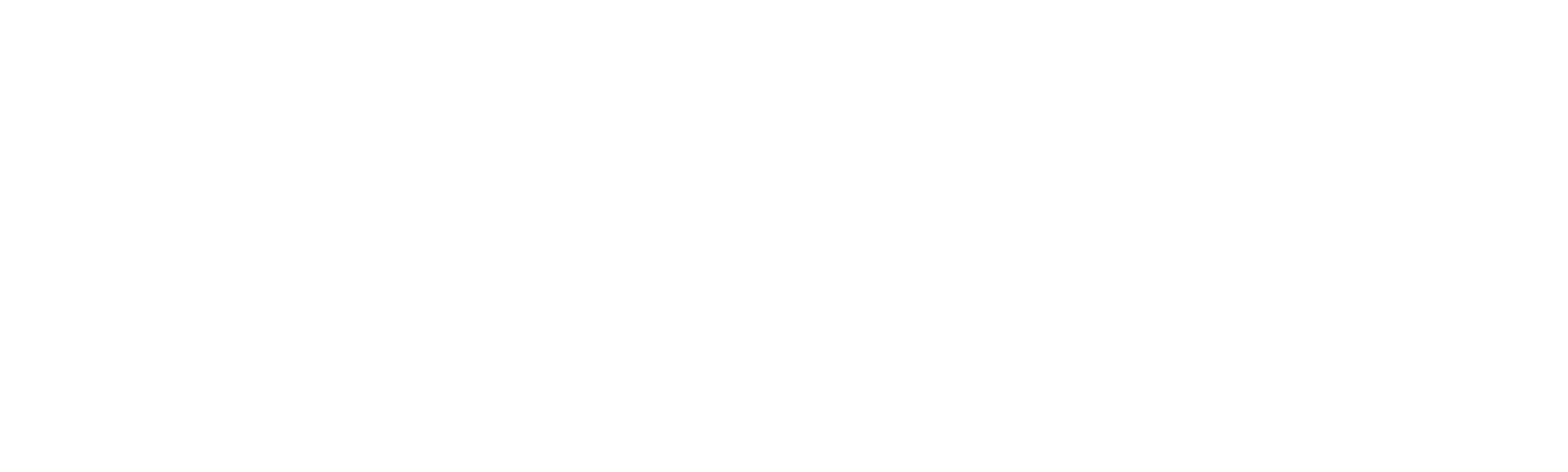 Los crímenes de Robert Durst