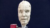 Wax Figures, Awnings, Sandwich Crackers, Pewter Tankards