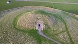 Secretos del ocultismo romano