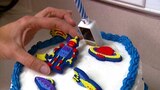 Birthday Party