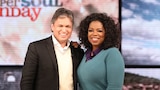 Oprah and Panache Desai: Change Your Energy, Change Your Life