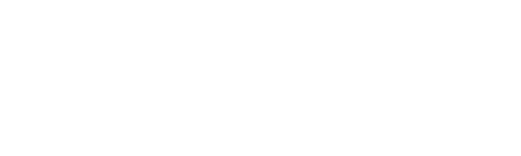 Unraveled