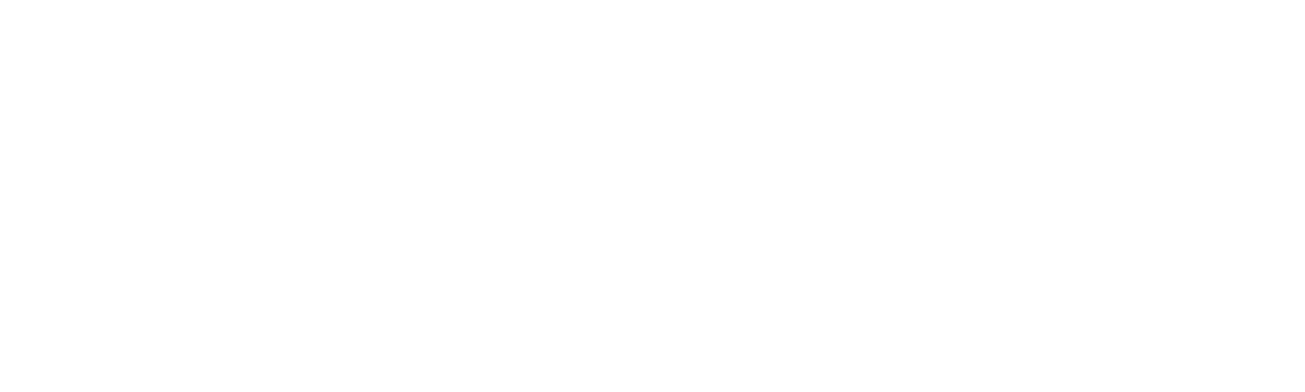 Unraveled