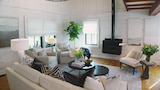 A Home That Doesn't Measure Up