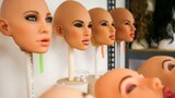 Sex, Love and Technology