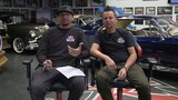 Bitchin' Q&A Part 2