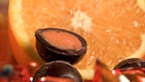 All About Orange