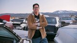 Q and A with Steve Magnante
