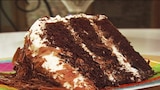 Chocolicious