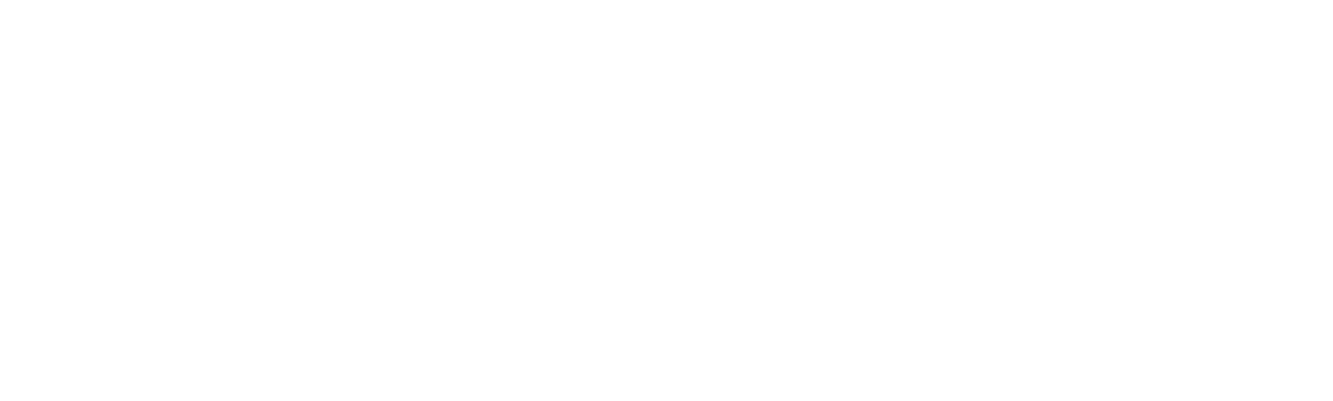 Girl Meets Farm: Our Farmhouse Renovation