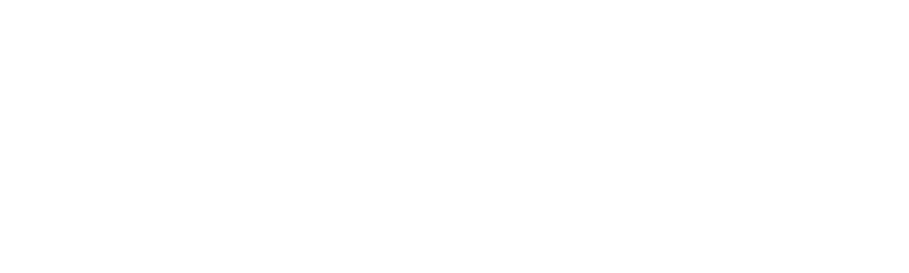 Hello Kitty: Super Style!