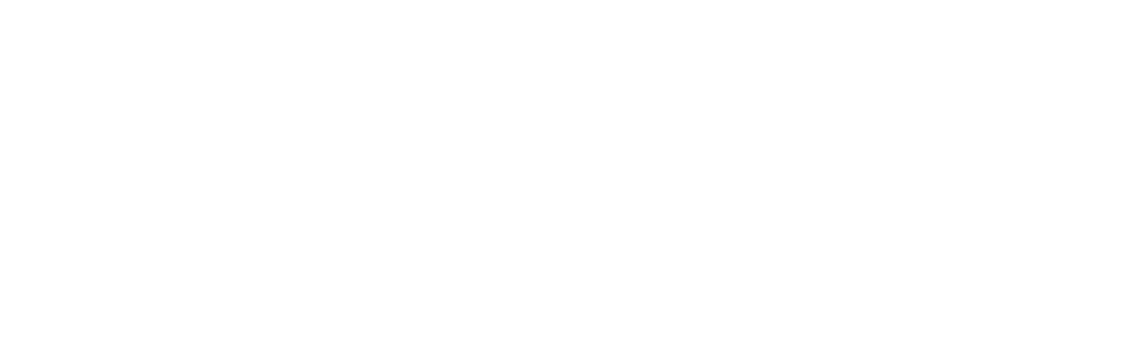 Hello Kitty: Super Style!
