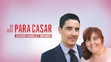 90 Dias Para Casar: Seguindo Danielle e Mohamed