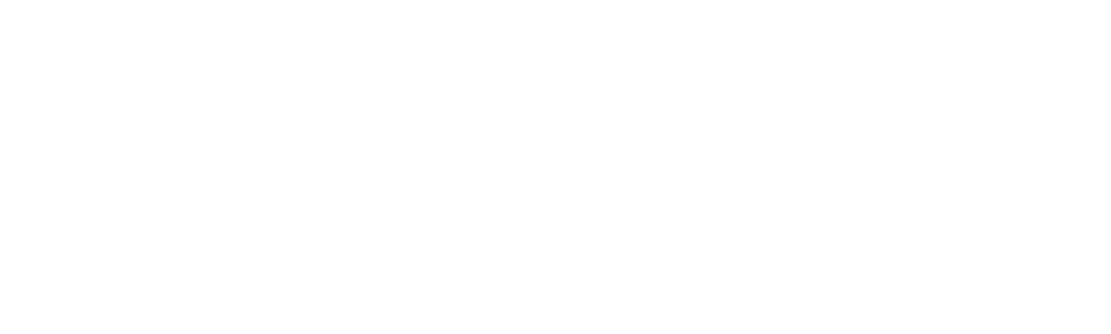 90 Day Journey: Danielle & Mohamed