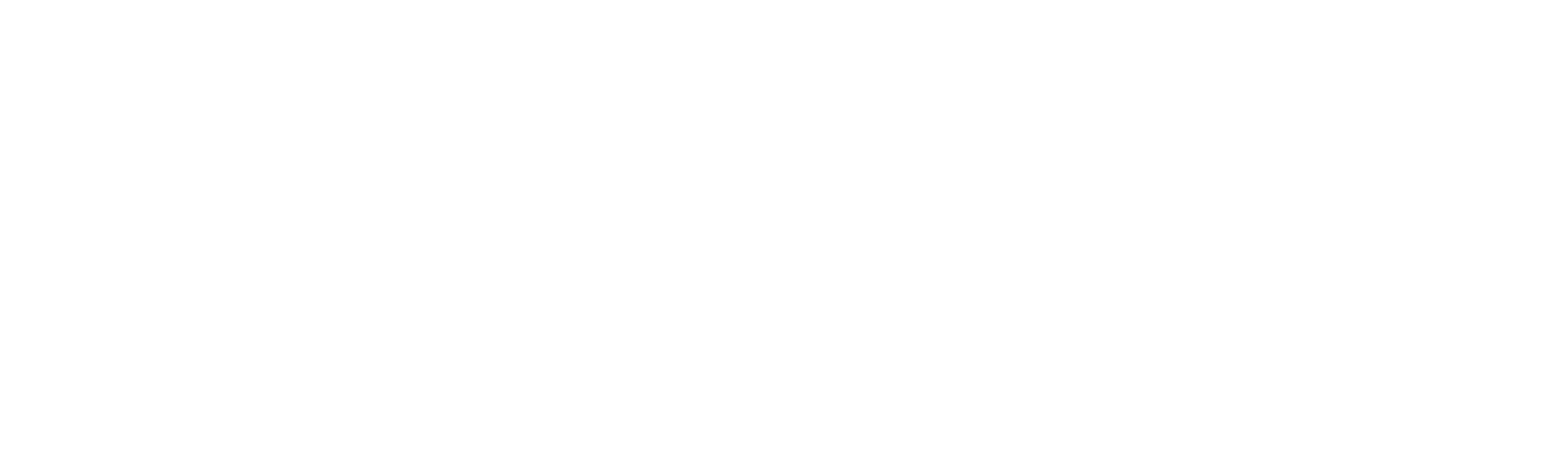 90 Day Journey: Danielle & Mohamed