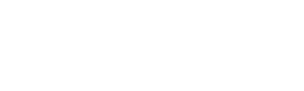 Todo en 90 días: Danielle y Mohamed