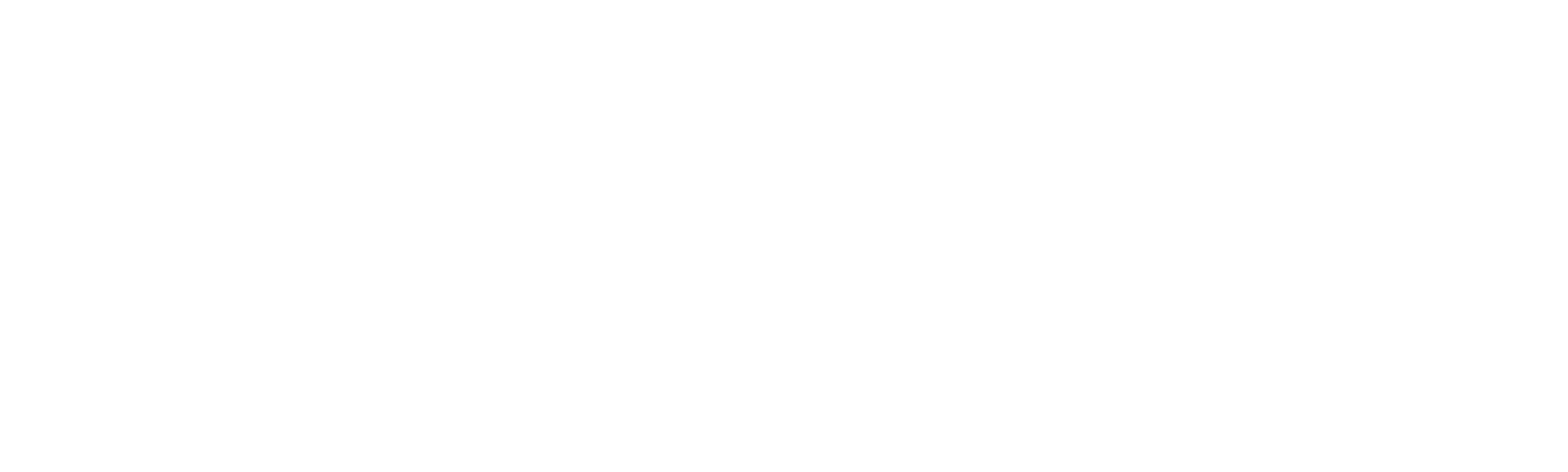 Todo en 90 días: Danielle y Mohamed