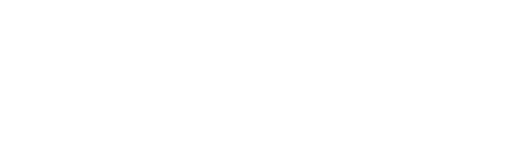 90 Dias Para Casar: Seguindo Danielle e Mohamed