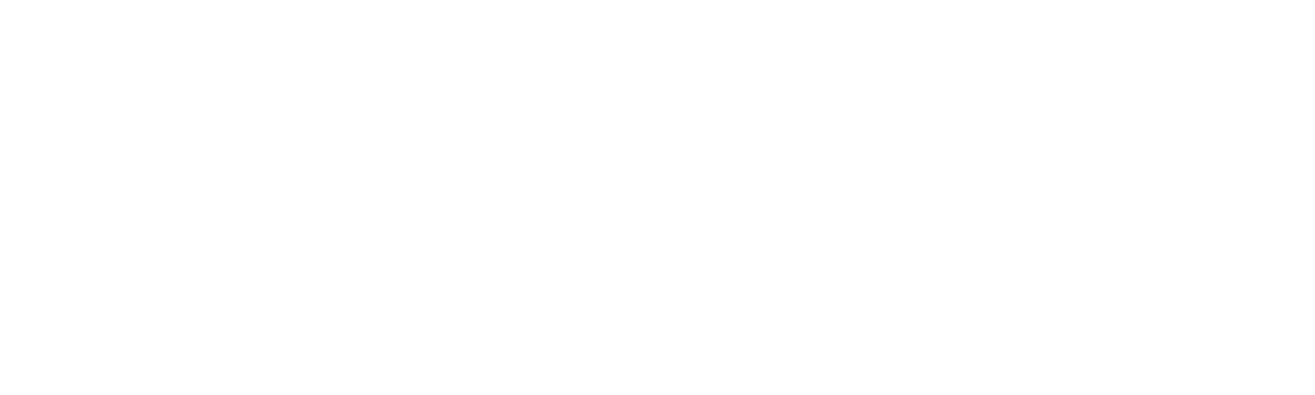 90 Dias Para Casar: Seguindo Danielle e Mohamed