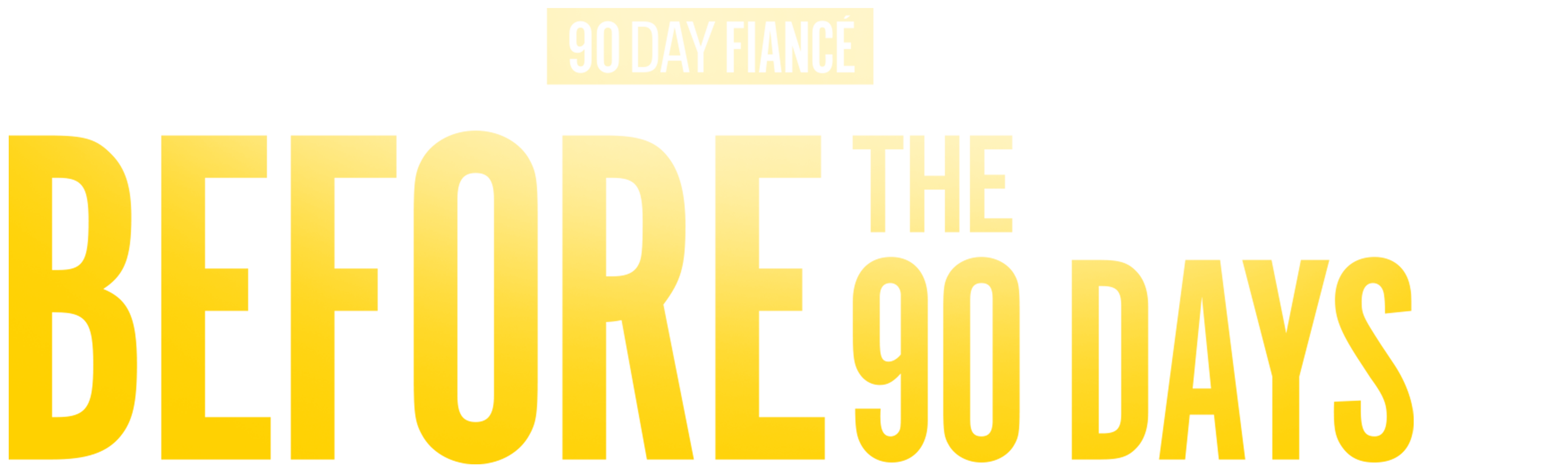 watch-90-day-fiance-before-the-90-days-max