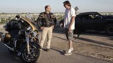 Meet Former Car Craft Editor Matt King