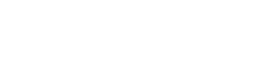 My Strange Addiction: Still Addicted?