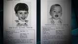 Susan Smith: Someone Stole My Babies Part 1