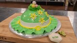 Easter Delights