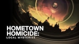 Hometown Homicide: Local Mysteries